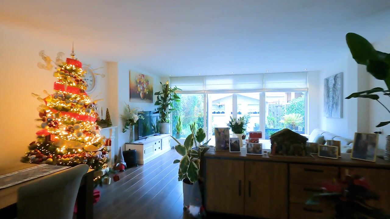 Video van Staalblauw 101