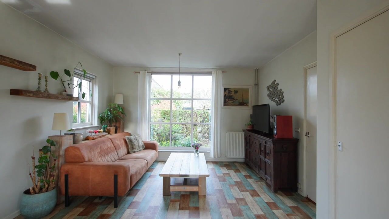 Video van Molenveenweg 8