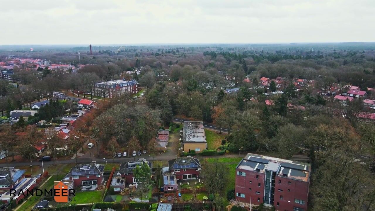 Video van Veldkamp 14