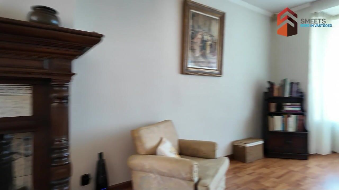 Video of Montfortstraat 33