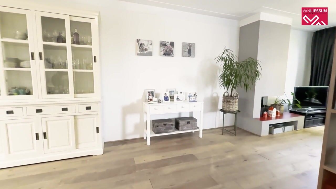 Video van Driehoek 40