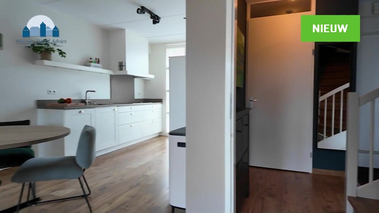 Video of Langs de erven 244