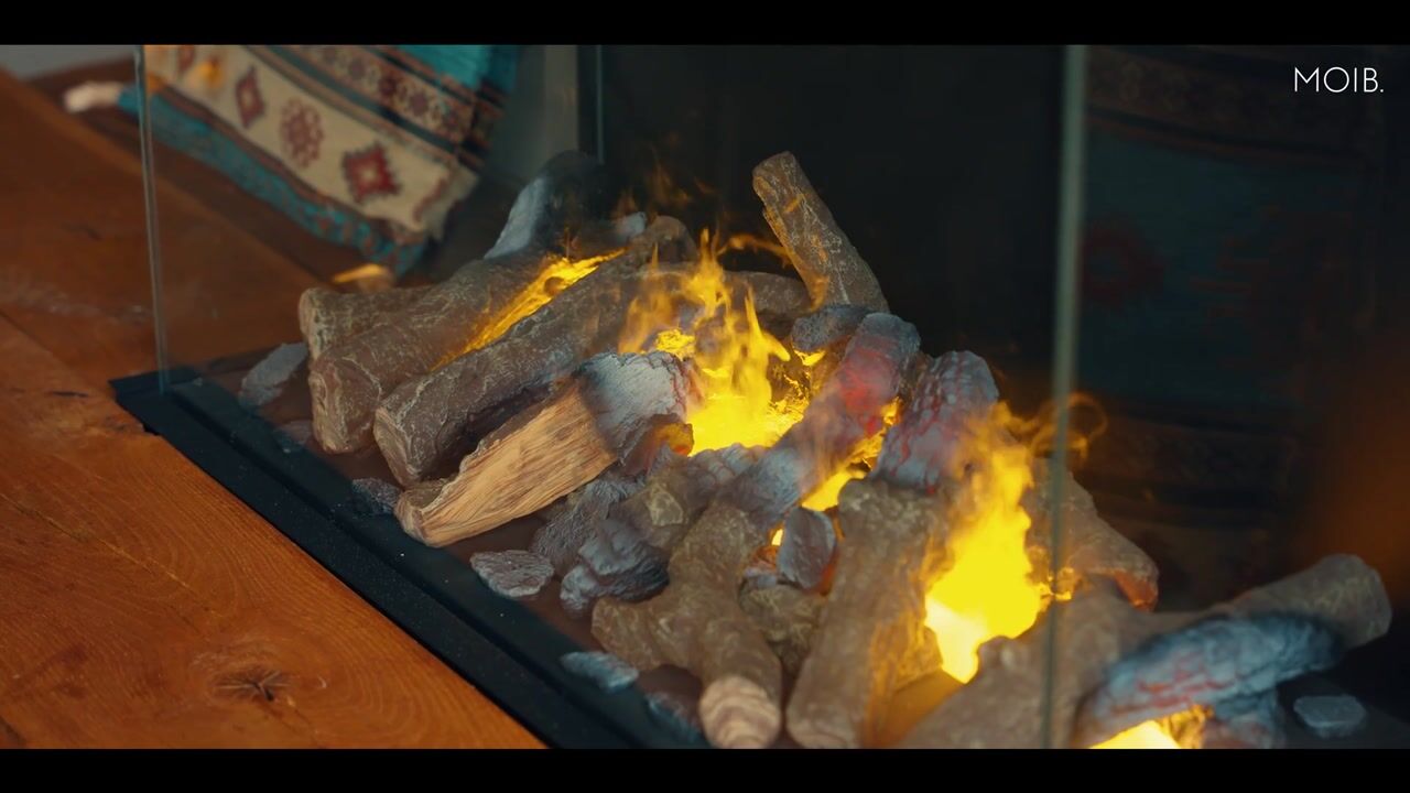 Video of Bogotadreef 2