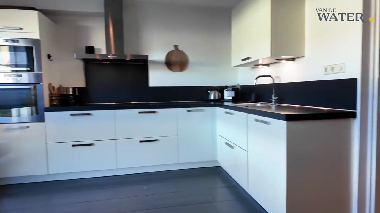 Video van Pallieterplein 95