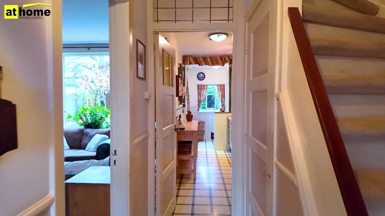 Video of 2e Barendrechtseweg 354