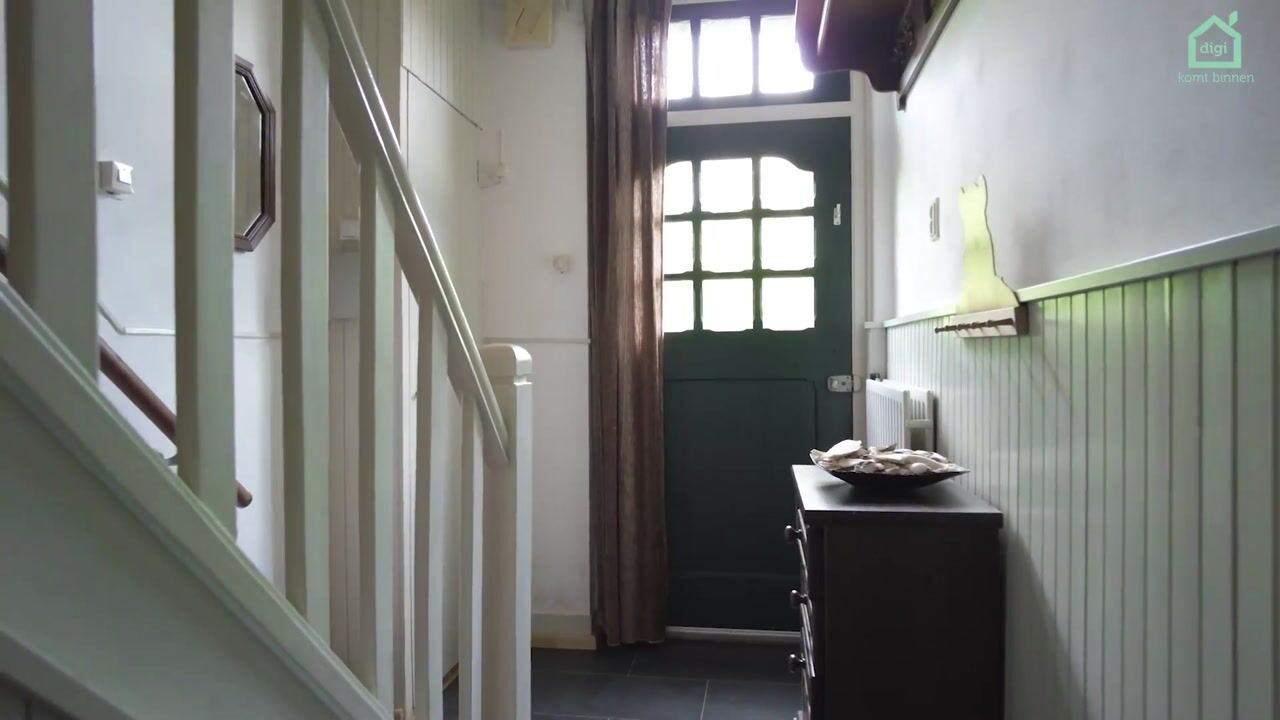 Video van Nieuwstraat 9