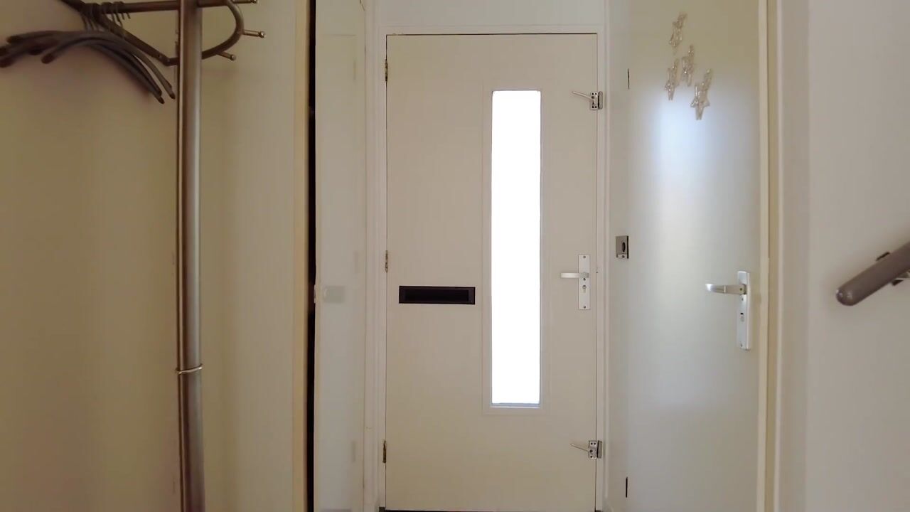 Video of Bernsteinstraat 114