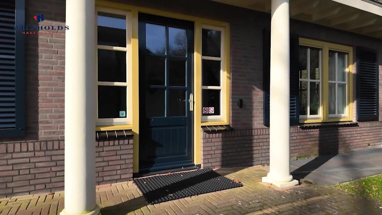 Video van Valtherweg 36-210