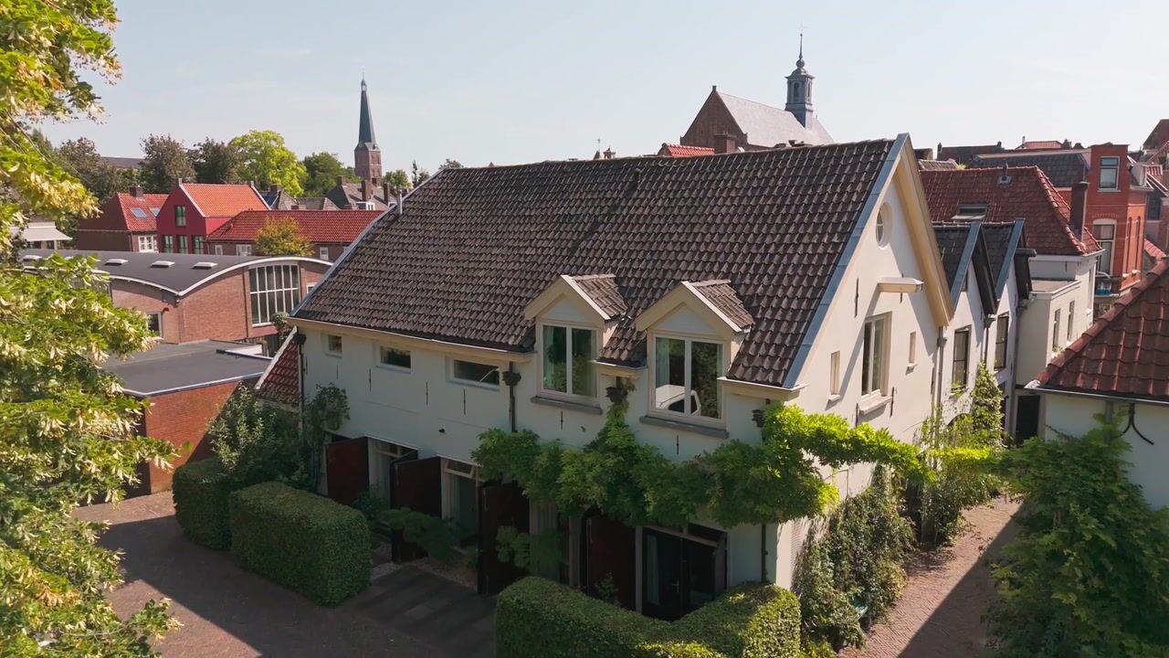 Video van Barlheze 43