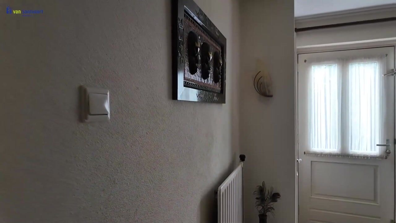 Video van Heuveleind 8