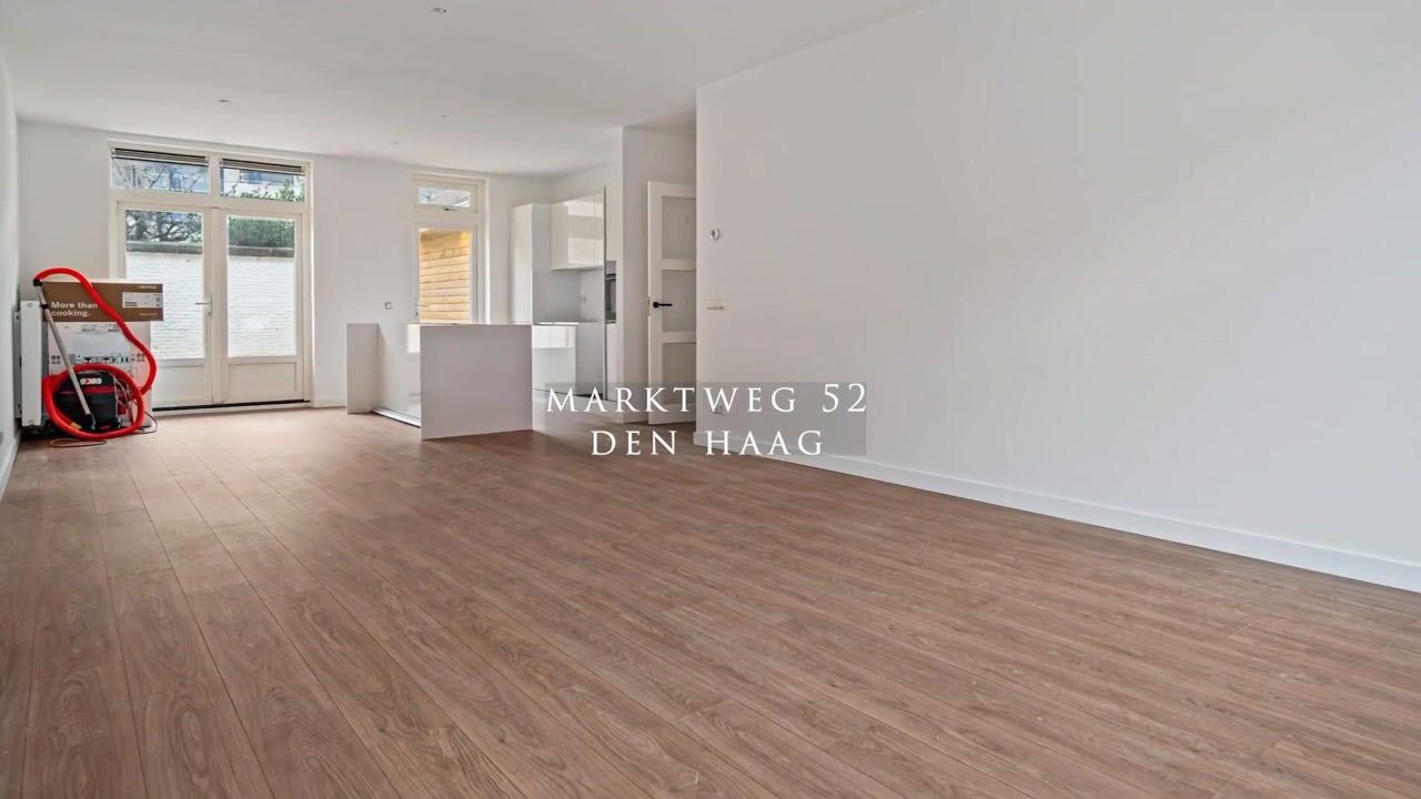 Video van Marktweg 52