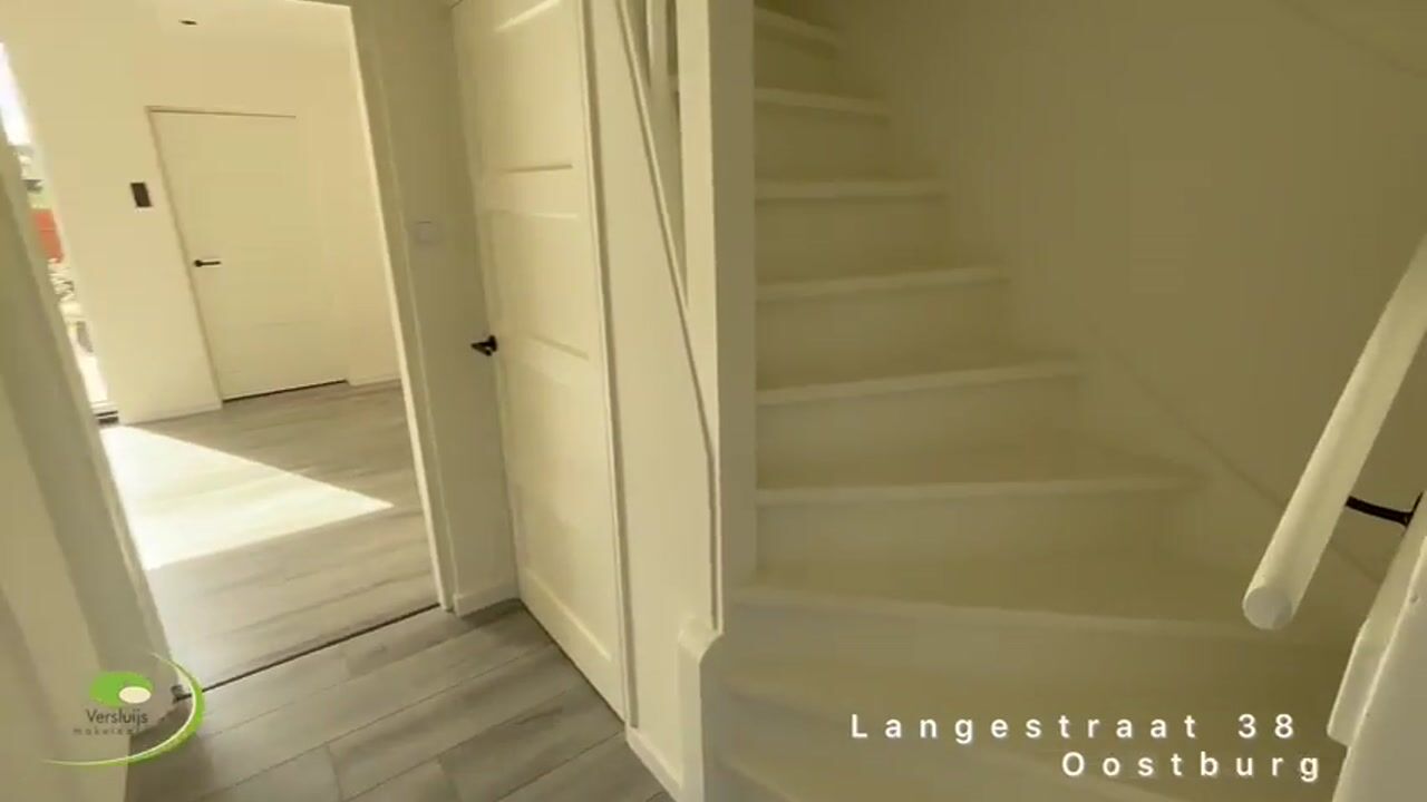 Video of Langestraat 38