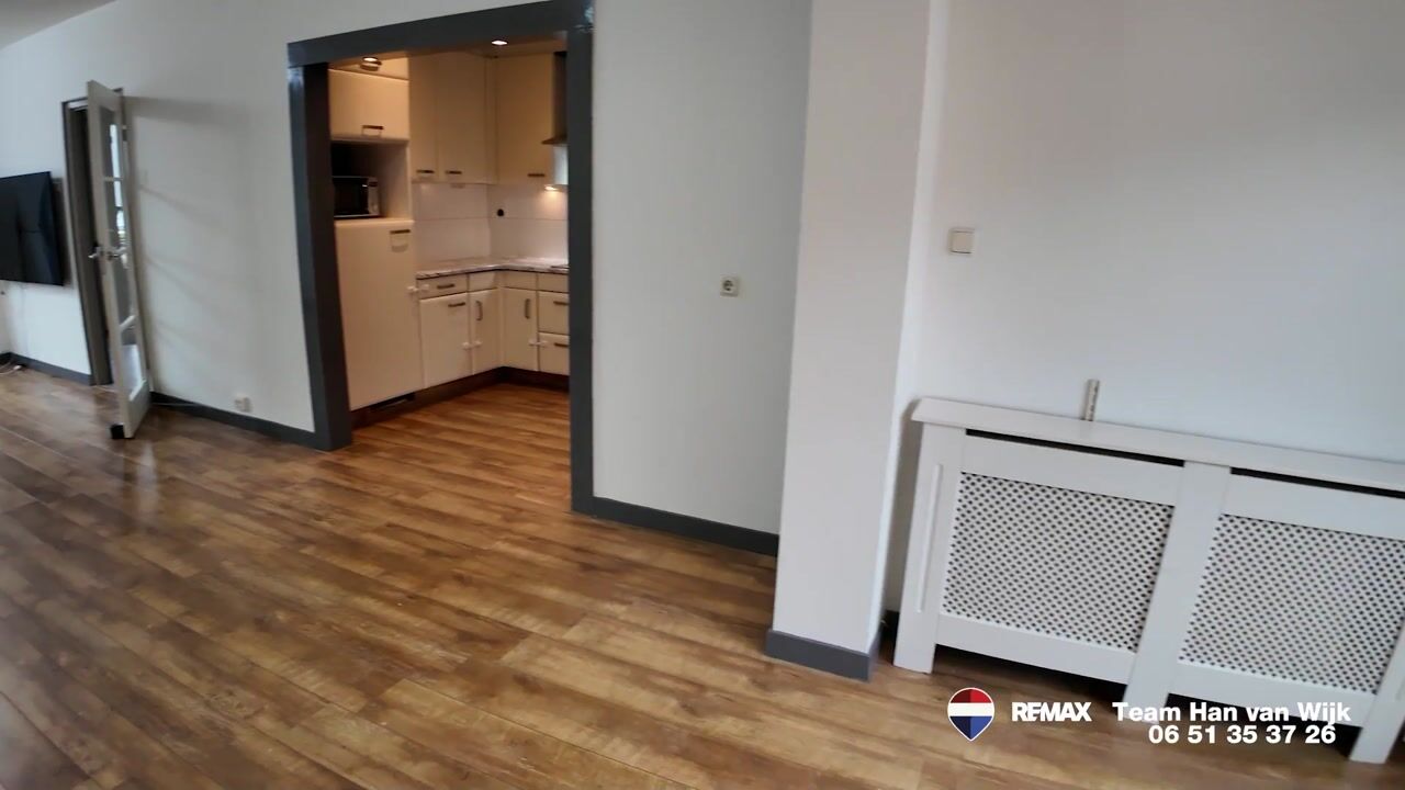 Video of Bourgondiëweg 222