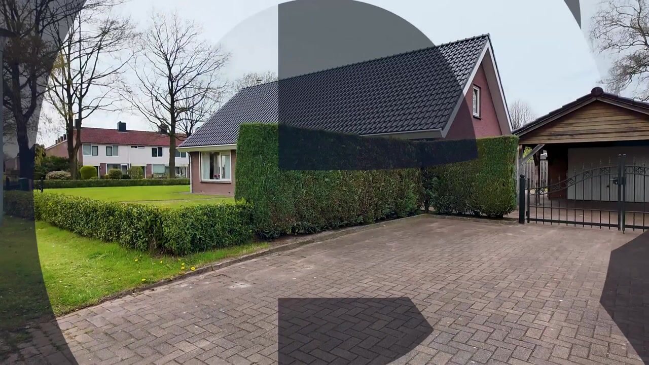 Video van Veldakkers 52