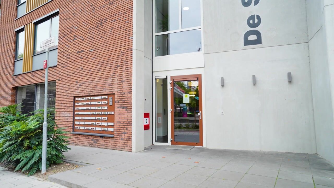 Video of Snipstraat 112