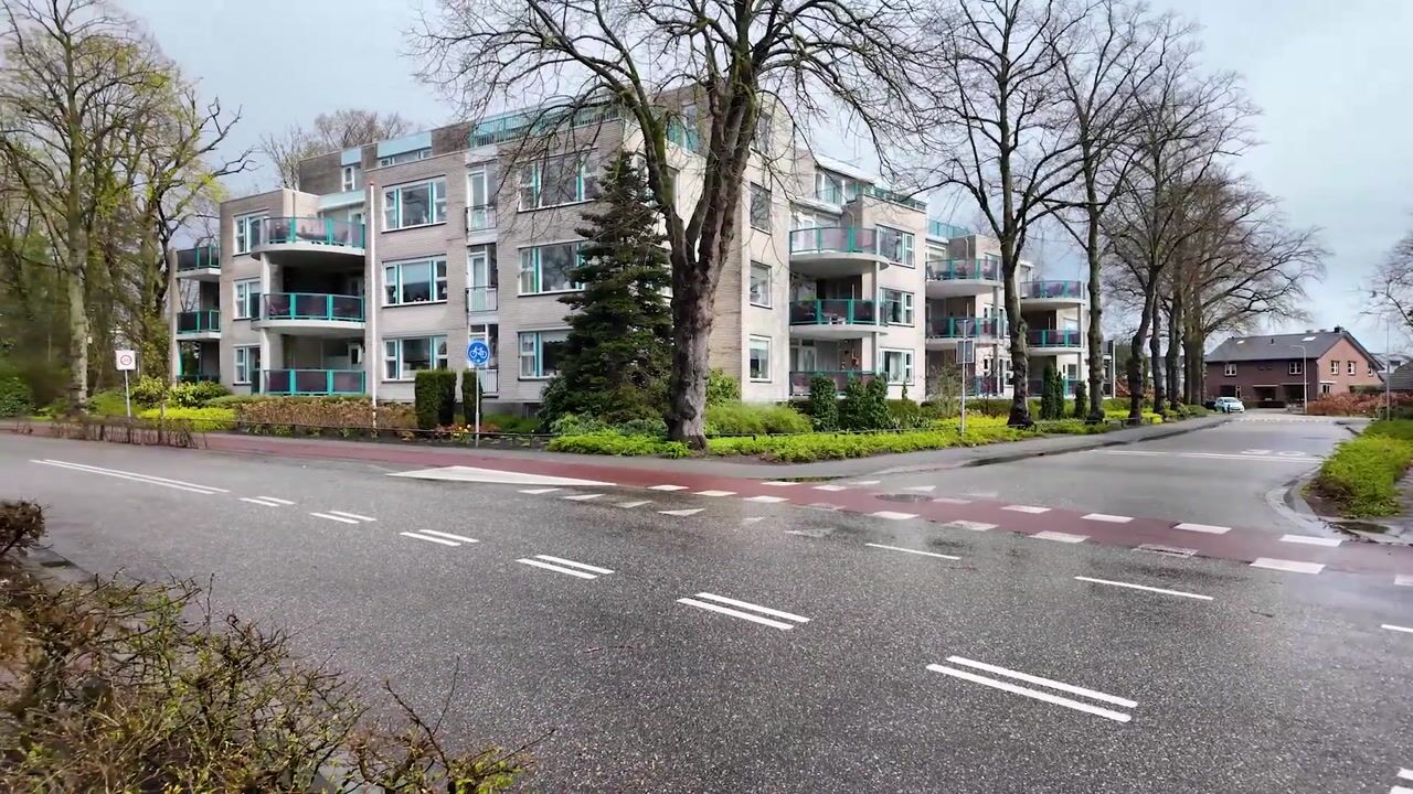 Video of Stationsstraat 29