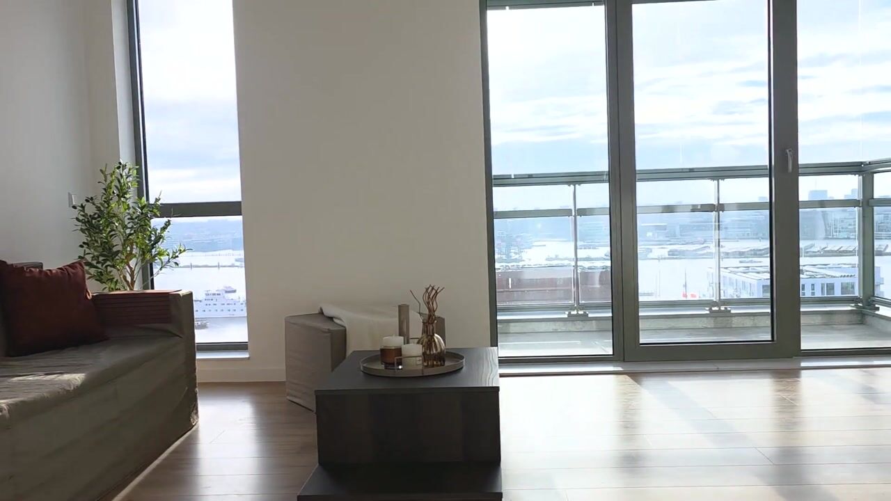 Video van NDSM-straat 139