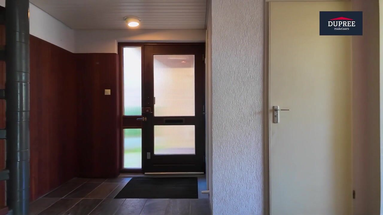 Video van Watermunt 16