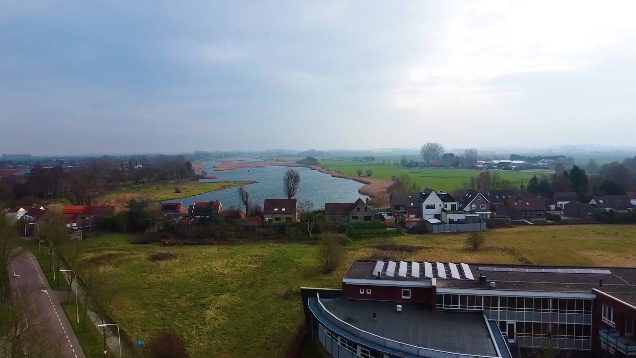 Video of Dierkensteenweg 3-020