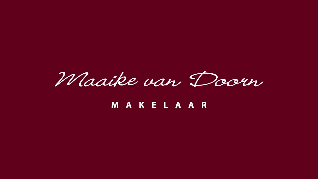 Video van Kastanjelaan 11