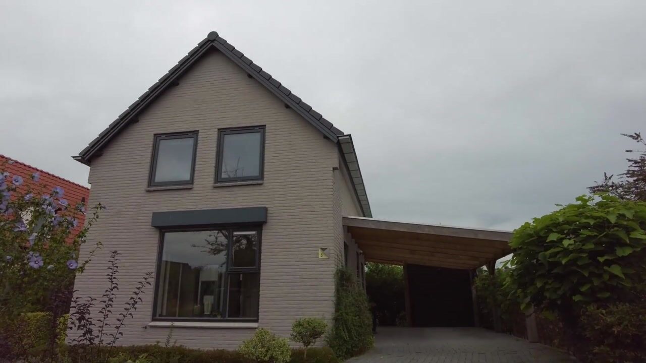 Video of Schuinpad 5