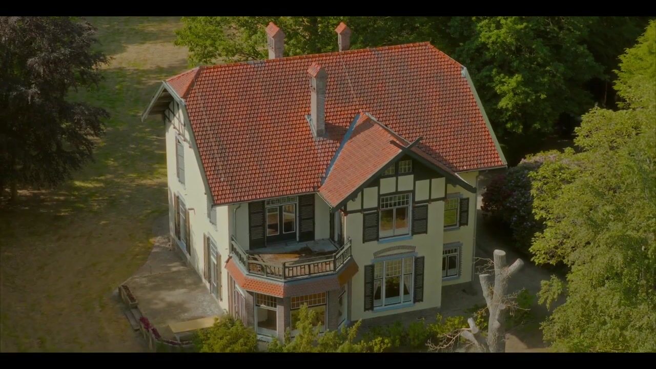 Video of Rijksstraatweg 38
