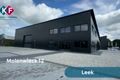 Bekijk video