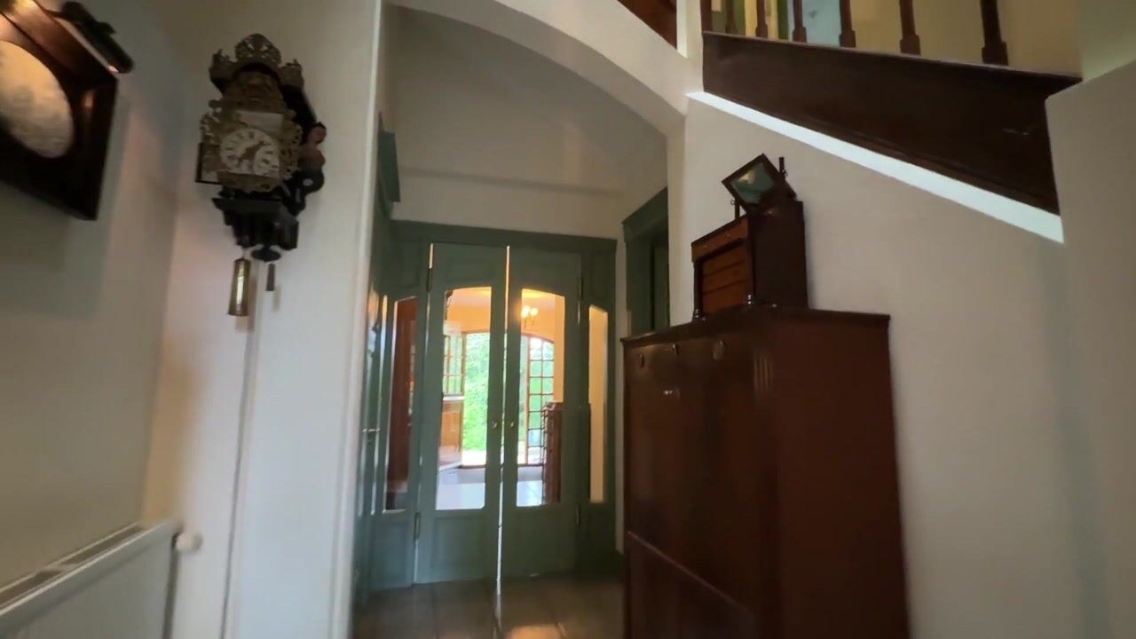Video van Duinweg 40