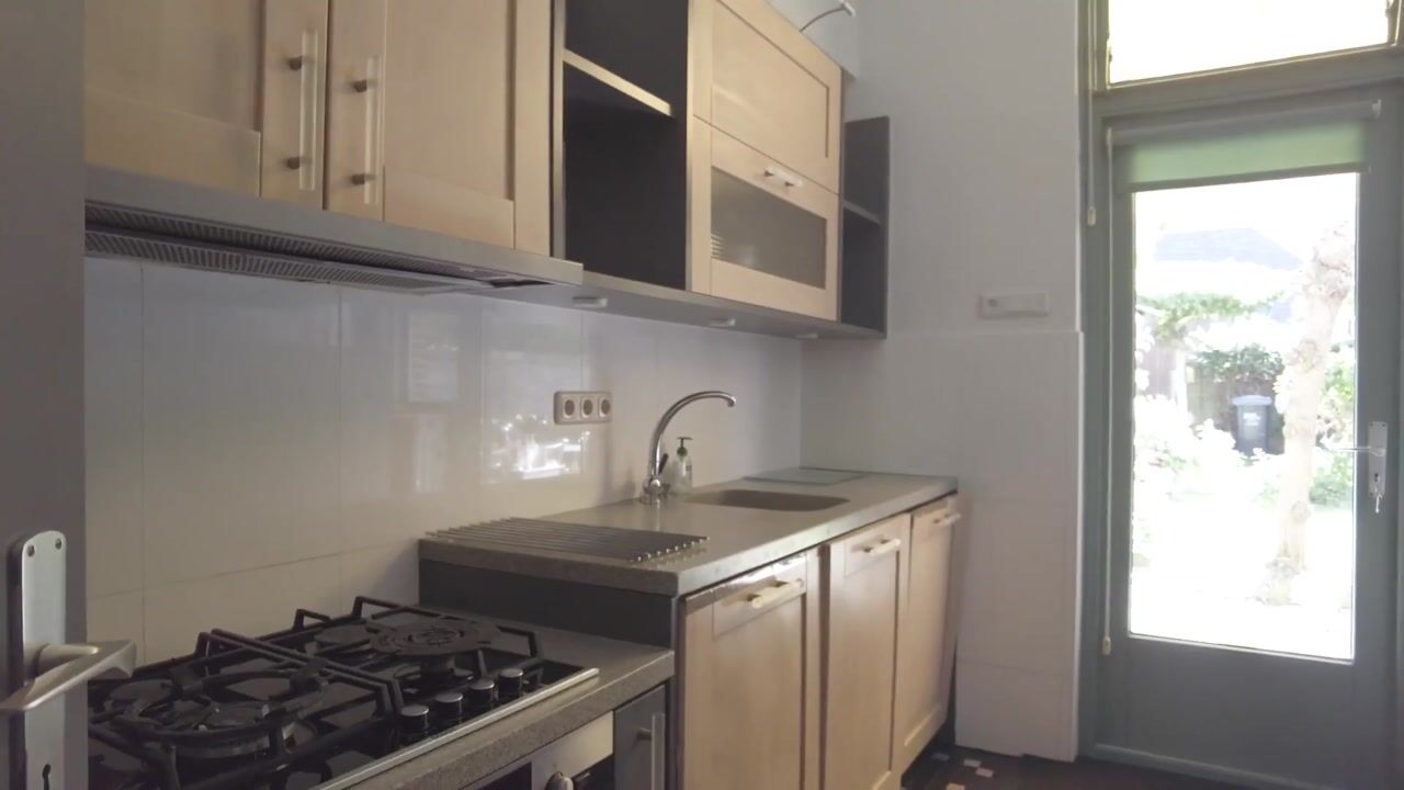 Video of Javastraat 23