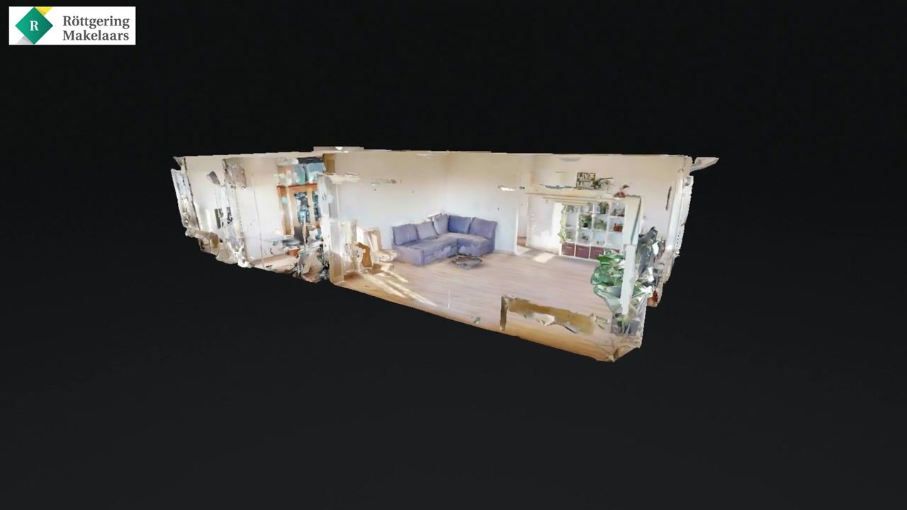 Video of Haverkamp 118