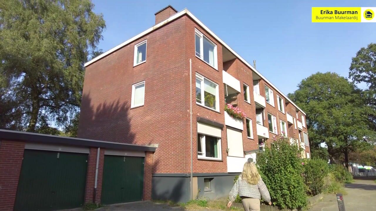 Video van Noord 11