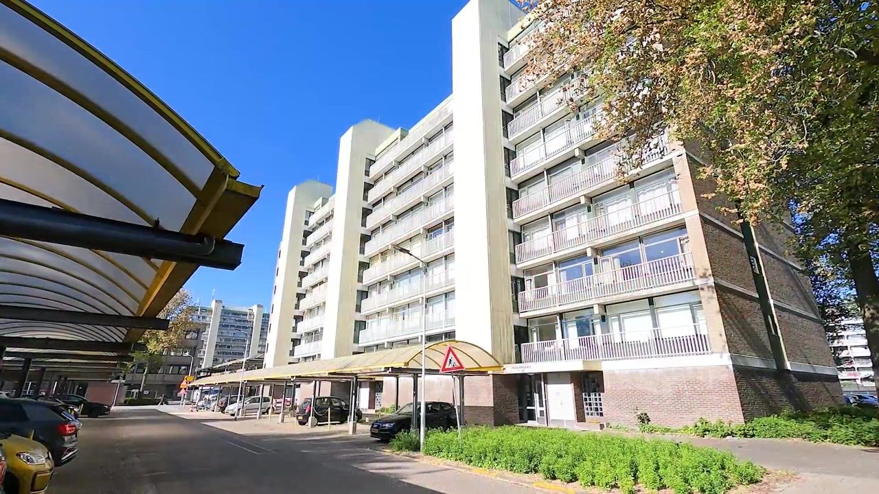 Video van Herenwaard 7