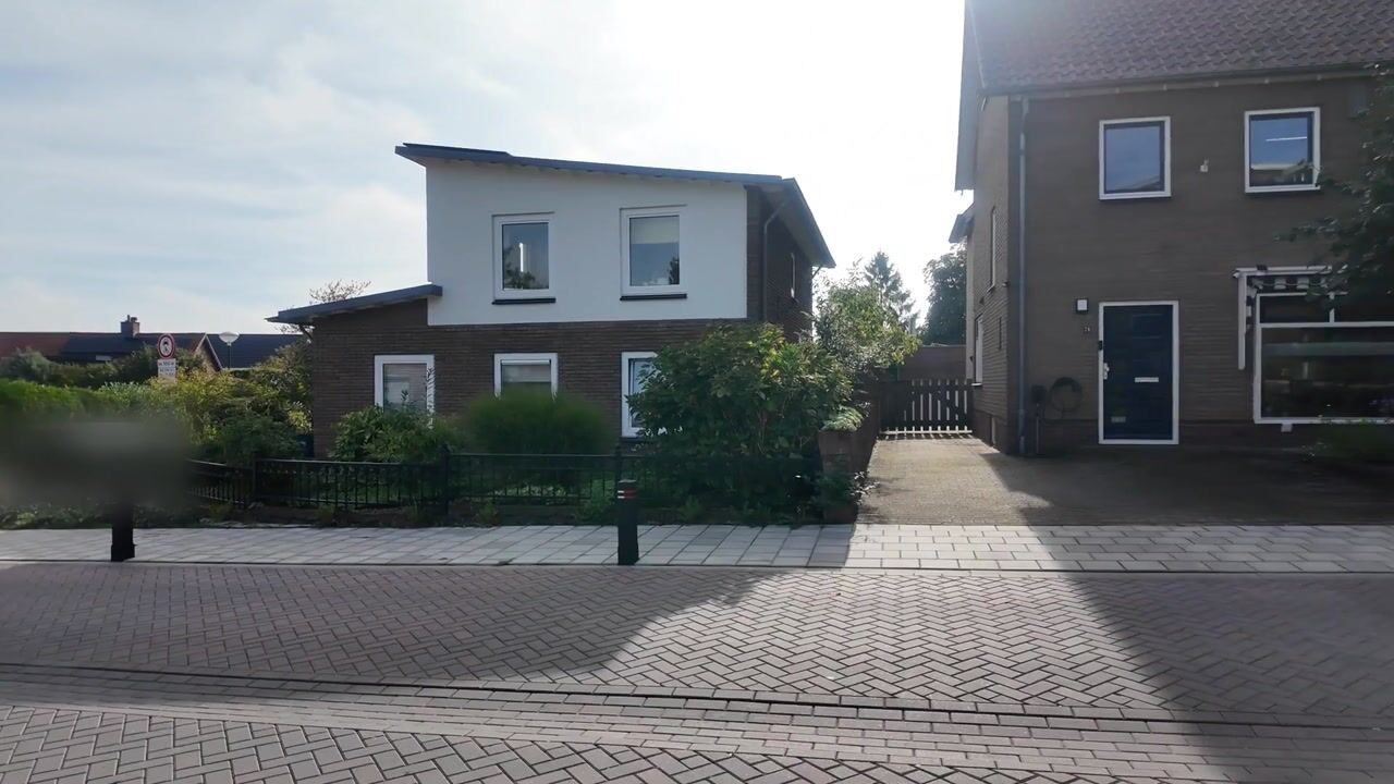 Video van Achterbergsestraatweg 76