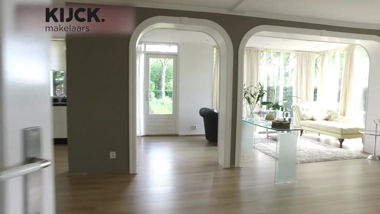 Video van Osdorperweg 820