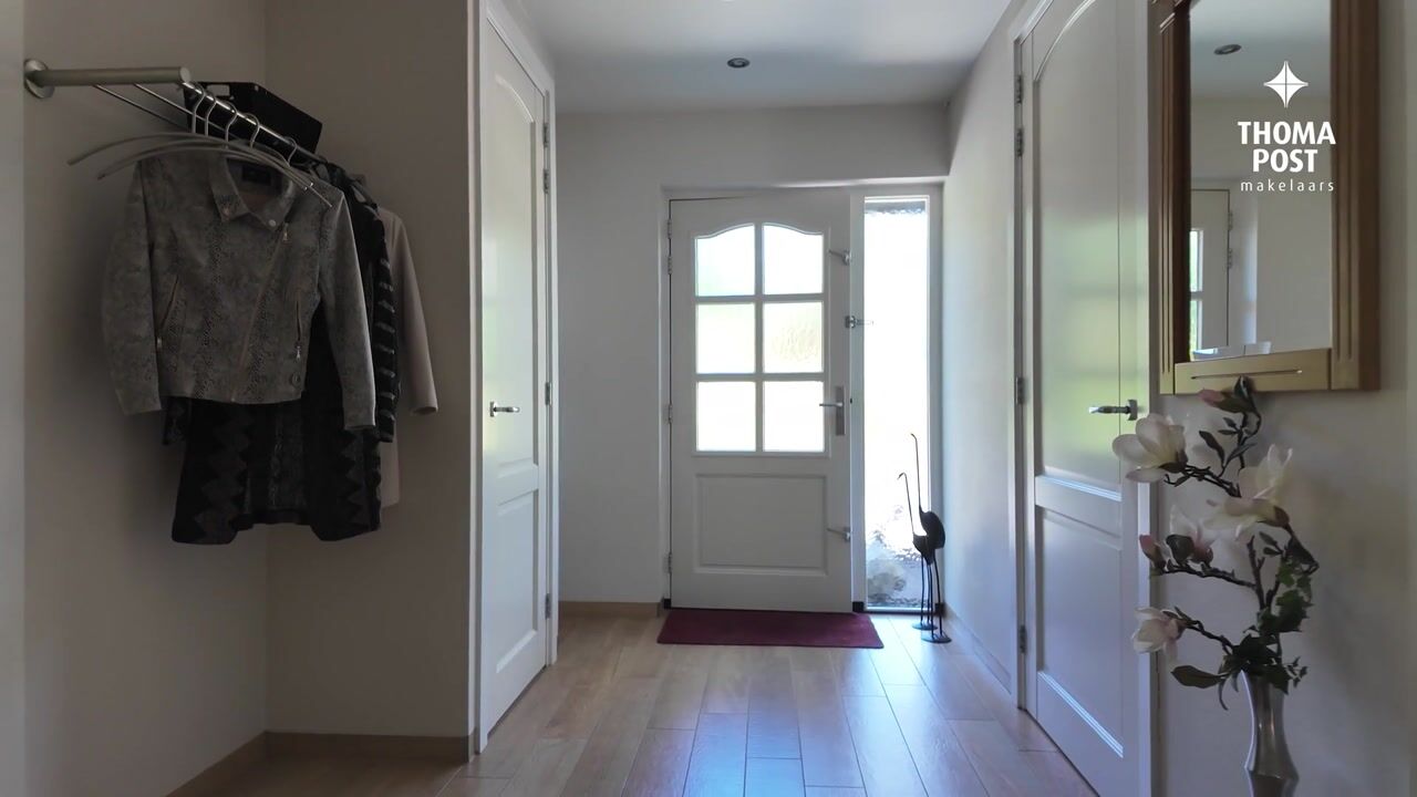 Video van Masterveldweg 5