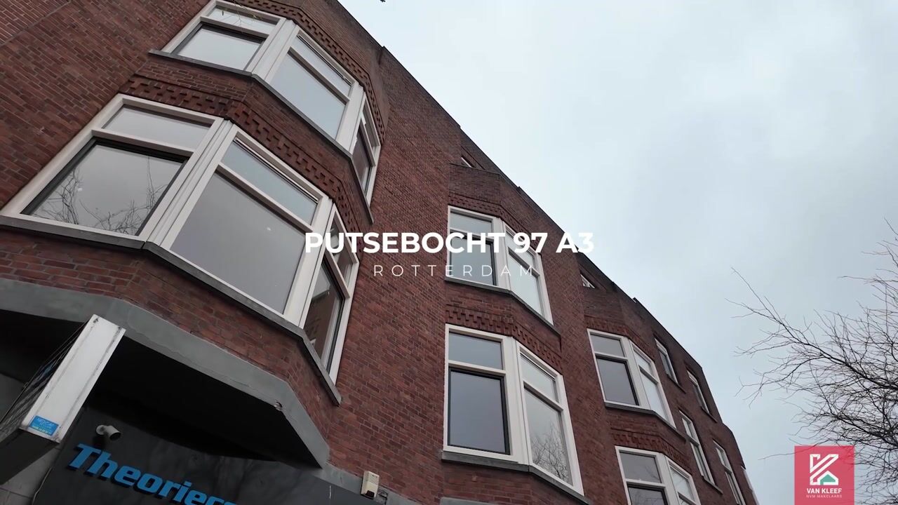 Video van Putsebocht 97-A03