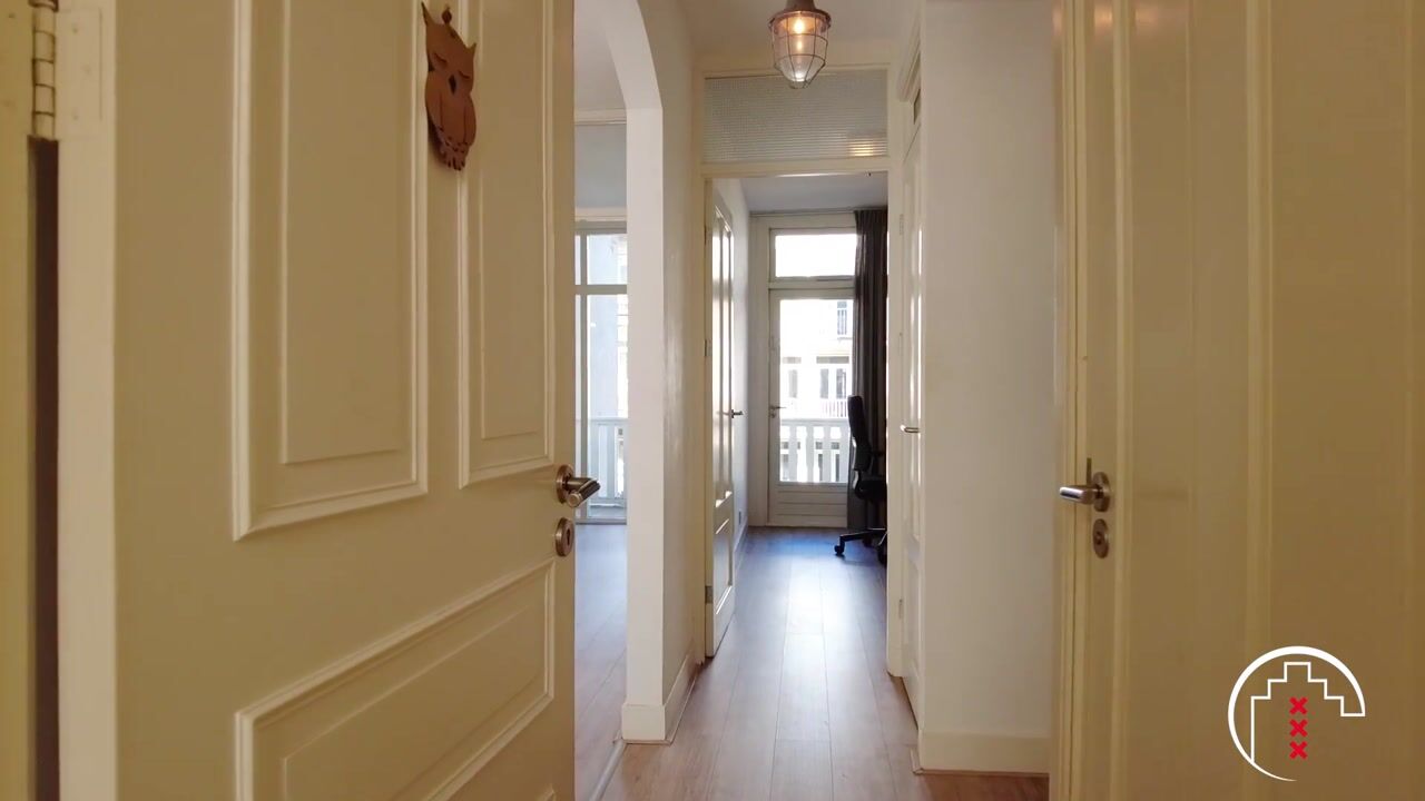 Video van Madurastraat 55-2