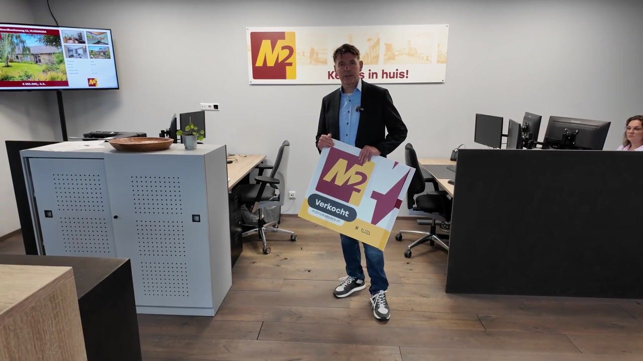 Video van Nieuwstraat 117