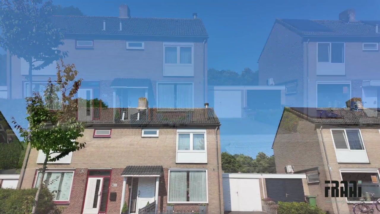 Video of het Eensel 6