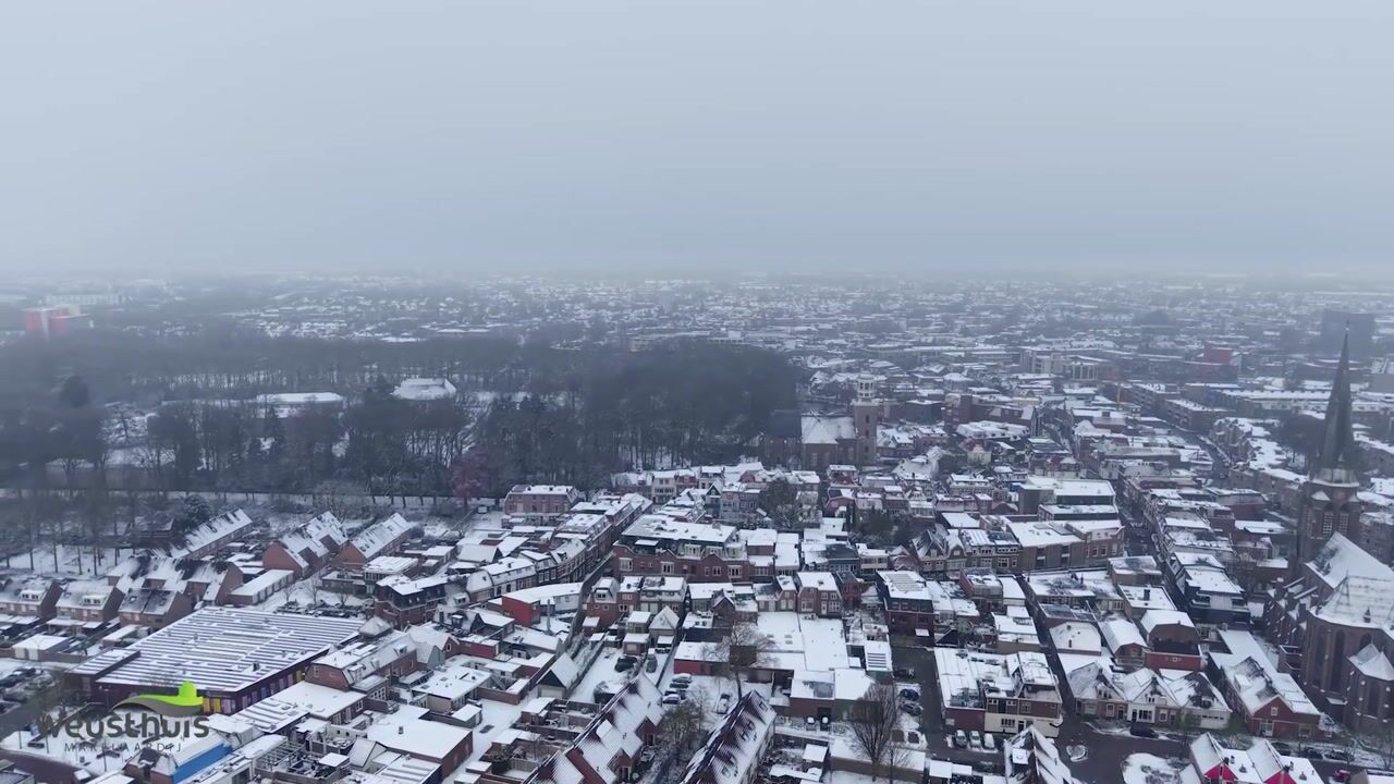 Video of Ootmarsumsestraat 1-A