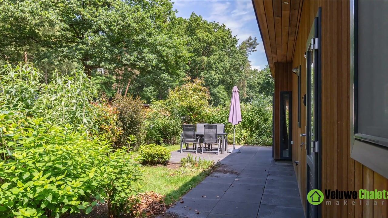 Video of Roekelseweg 48-R59