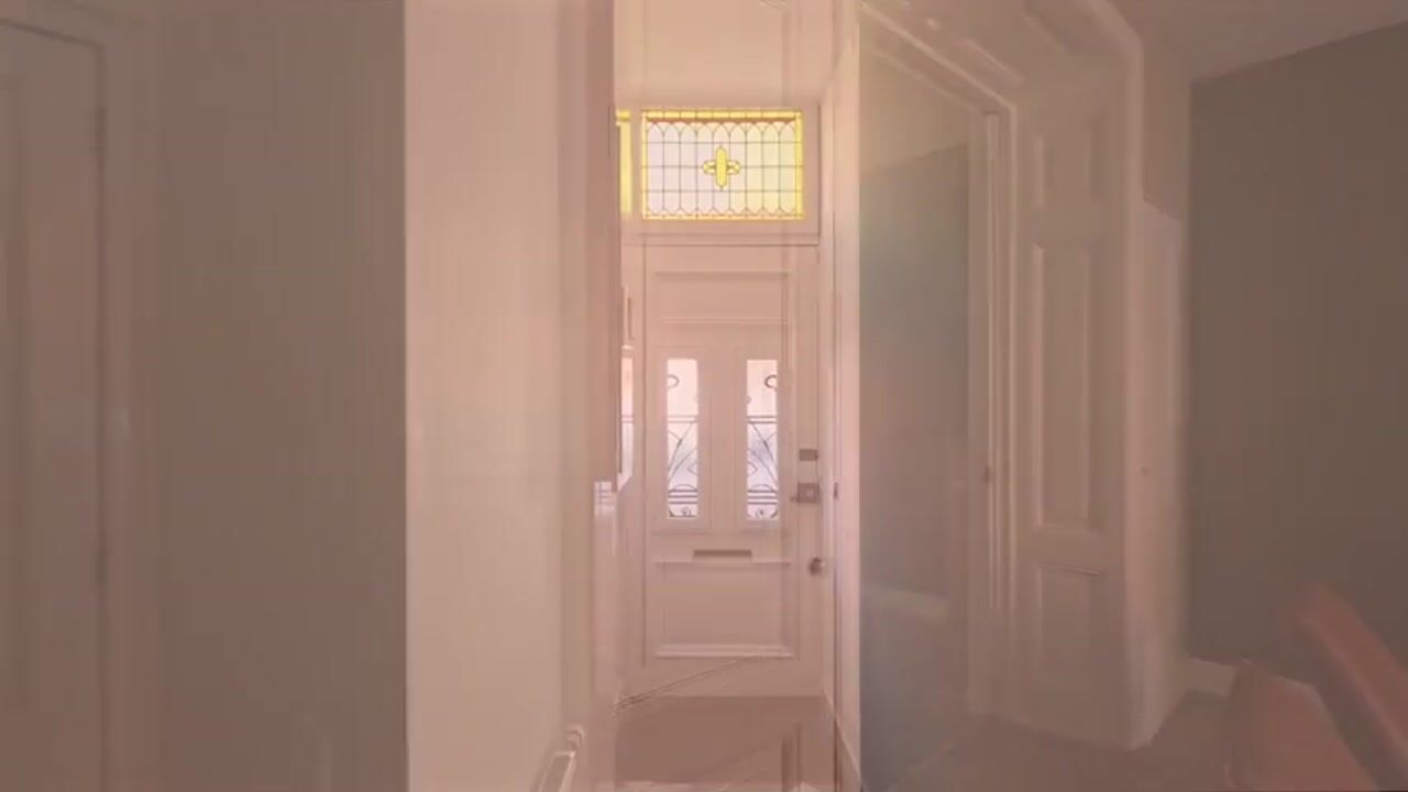 Video van Willem van Noortstraat 43