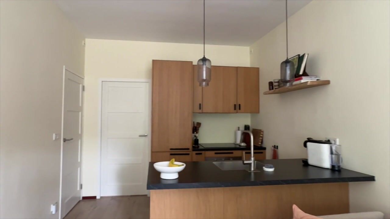 Video of Buys Ballotsingel 85-B