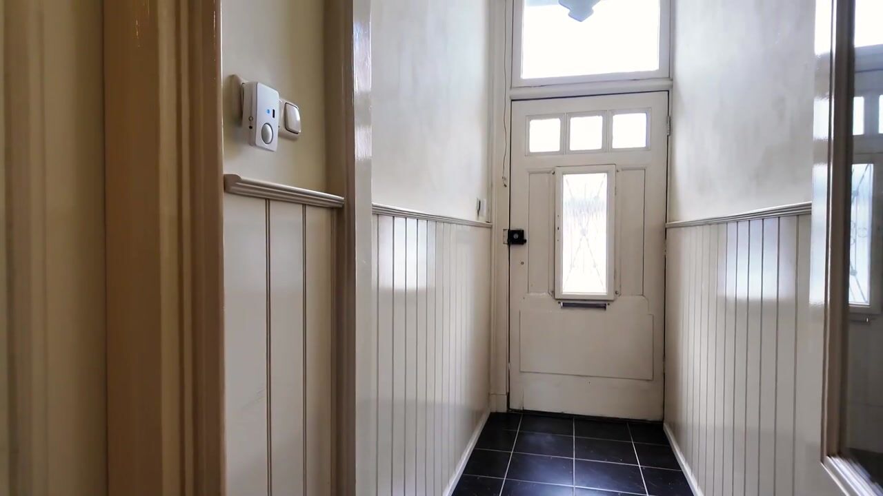 Video van Voortsweg 30