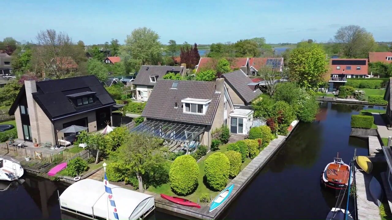 Video van Utbuorren 26