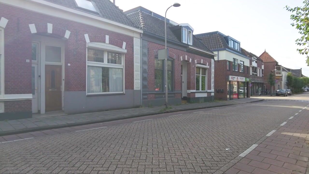 Video of Grotestraat 13
