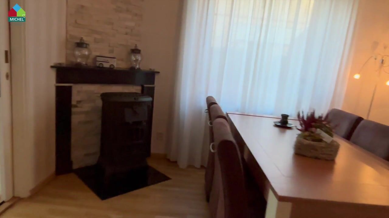 Video of Oude Rijksweg Noord 18