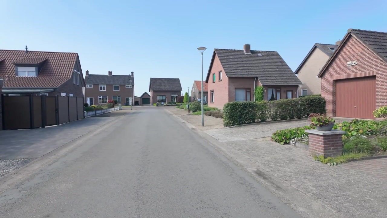 Video van Op de Kanijnskamp 1