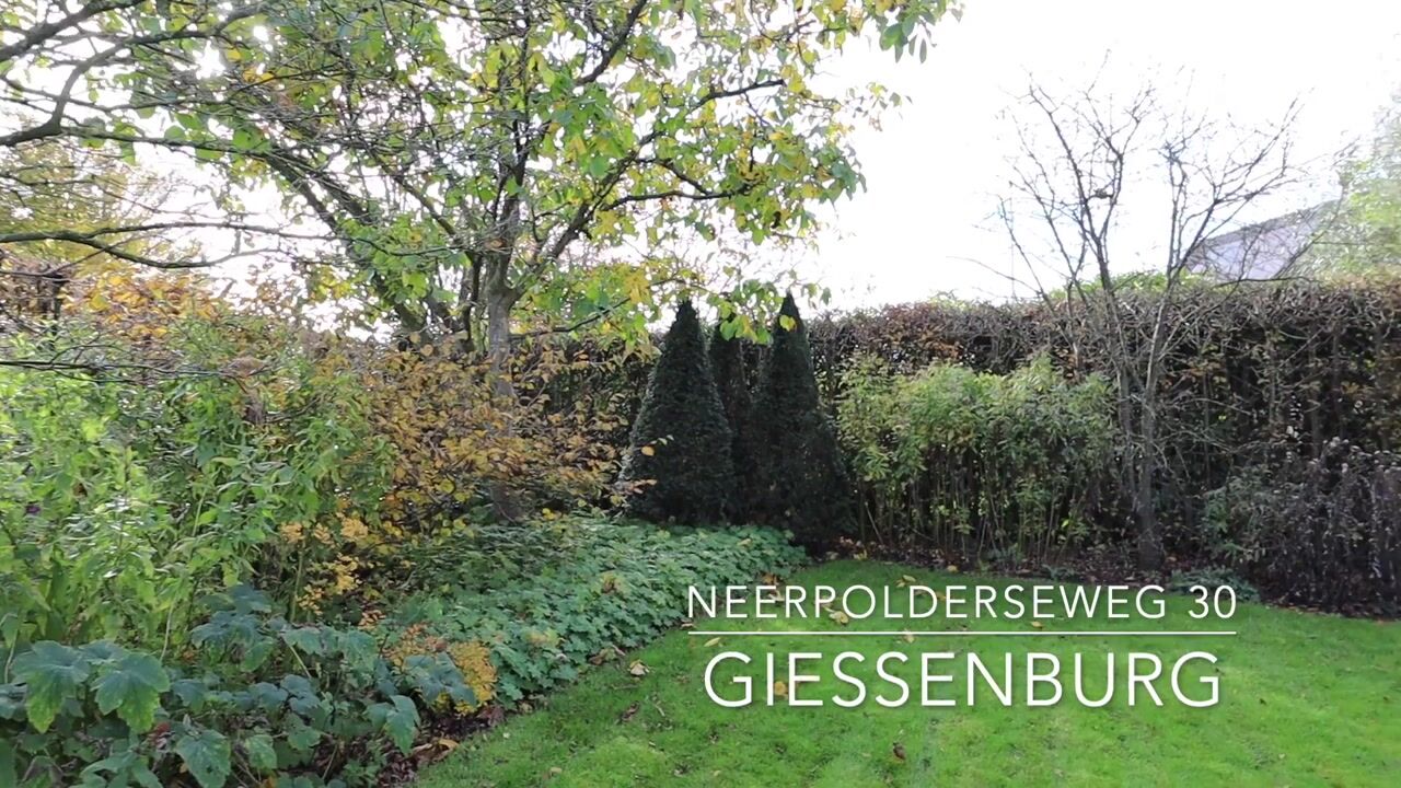 Video of Neerpolderseweg 30