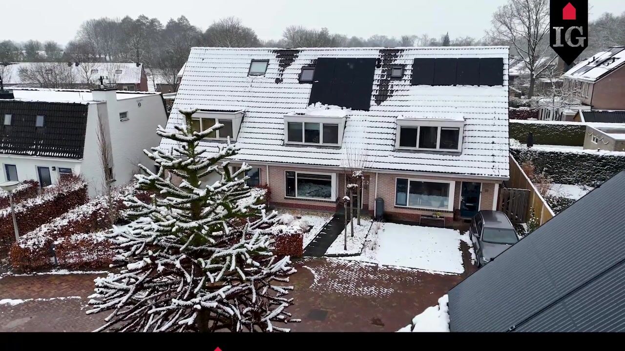 Video of Het Klif 22